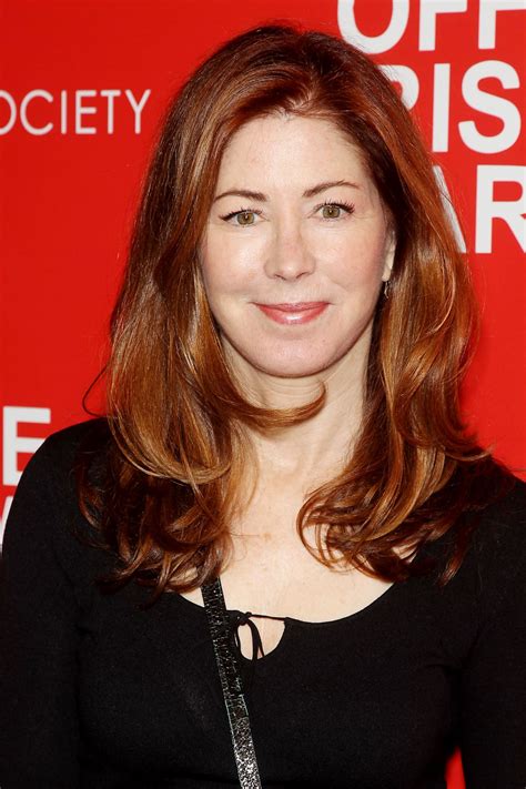 Dana shum, the shaw brothers hong kong actress from 1973 to 1979. DANA DELANY at Office Christmas Party Screening in New ...