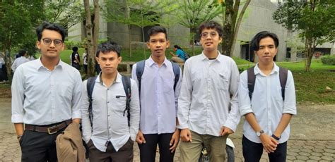 Benefits of lawang flowers for health. Business Plan Competition Winners from UNAND - Inspire Network