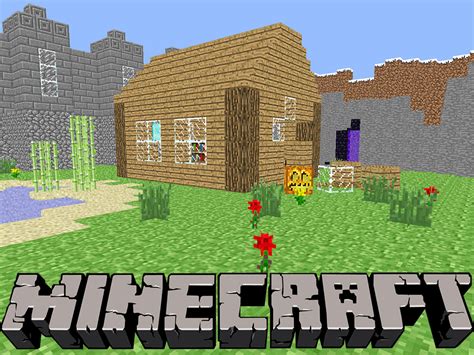 Check spelling or type a new query. Minecraft MAP mod for Half-Life 2: Episode Two - Mod DB