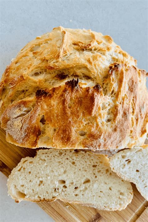 the easiest sourdough discard bread ever recipe cooking a roast artisan bread recipes recipes
