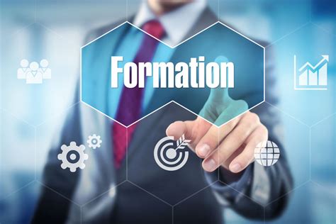 Nityde Evaluation Formation Conseil Formation De Formateur Management