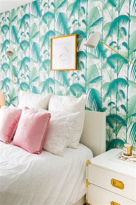 Cool Quirky Wallpaper For Walls Ideas