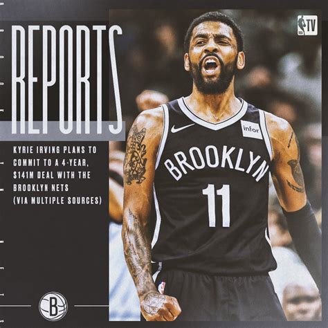 We hope you enjoy our growing collection of hd images to use as a background or home screen for your smartphone or computer. Kyrie Irving Brooklyn Nets Wallpapers FREE Pictures on GreePX