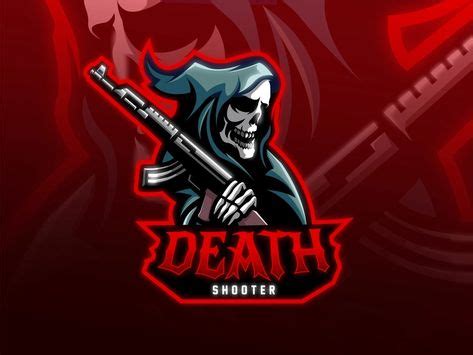 We would like to show you a description here but the site won't allow us. Lambang Pro Player Ff - Ninja Gaming Logo Images Stock ...