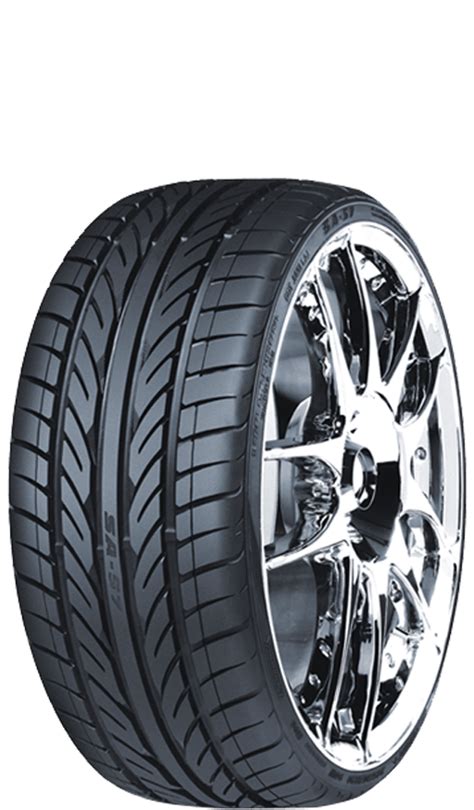 Tpms (tire pressure monitoring system) is an electronic system that monitors tire air pressure. WestLake Tires Philippines