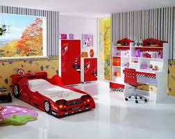 83 rumah kayu minimalis bercorak modern banyak modelnya 3000. Desain Rumah Kayu : Desain kamar tidur kartun