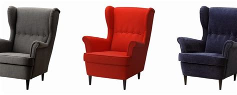Divani ikea 2017 2018 pagina 2 fotogallery donnaclick de. Ottime poltrone Ikea