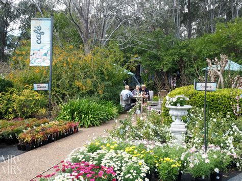 Adam and his wife can't forget the photographs and the handbook they've been sent to retrieve as part of their scare mission. Sydney weekend escapes - Maitland NSW - Mr and Mrs ...