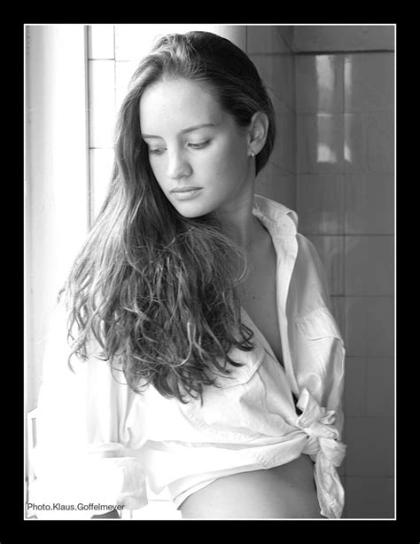 Wann kommst du vorbei von dem album seltsam öffne mich aus dem jahr 2003. Wann kommst du? Foto & Bild | portrait, portrait frauen ...