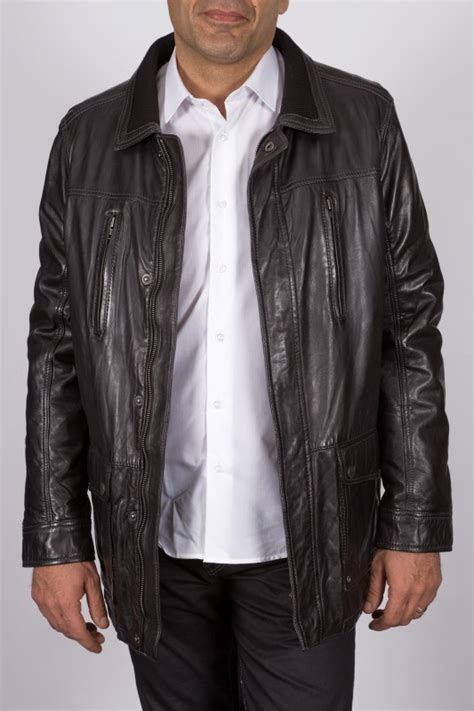 La veste mavic essential h2o bénéficie d'une construction parfaitement étanche et imperméable, qui permettra au cycliste courageux d'affronter les pires averses ! Veste en cuir redskins homme noir fairbank. - Revacuir