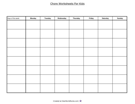 Blank Spreadsheet With Blank Spreadsheets Spreadsheet Softwar Blank