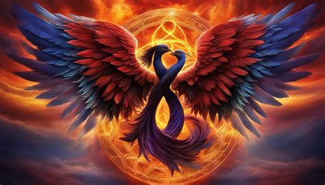 7788 Angel Number Twin Flame Unveil Its Power Meaning Of Number