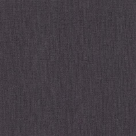 Zenith Dusk Upholstery Fabric Home And Business Upholstery Fabrics