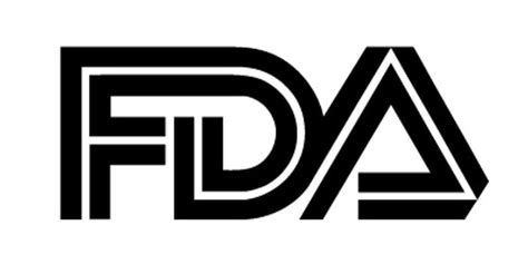 Fda Logo Dupont Usa