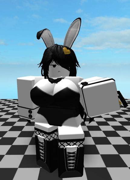 everything in my photos r robloxrule63stands