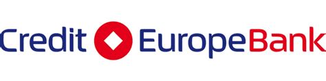 Credit Europe Bank Festgeld Zinsen Und Konditionen Im Test
