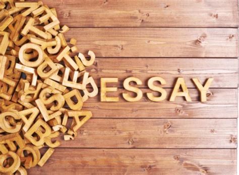 Materi teks diskusi lengkap : Contoh Essay Bahasa Inggris Tentang Pendidikan Di ...