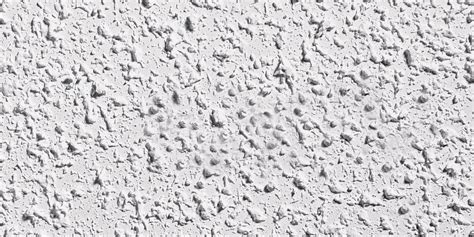 Popcorn Ceilings What They Are How To Get Rid Of Them