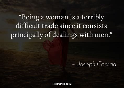 15 Quotes That Celebrate The Essence Of Being A Woman