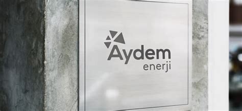 Check spelling or type a new query. Aydem Enerji'den, "kıyasen fatura" bilgilendirmesi - PetroTurk
