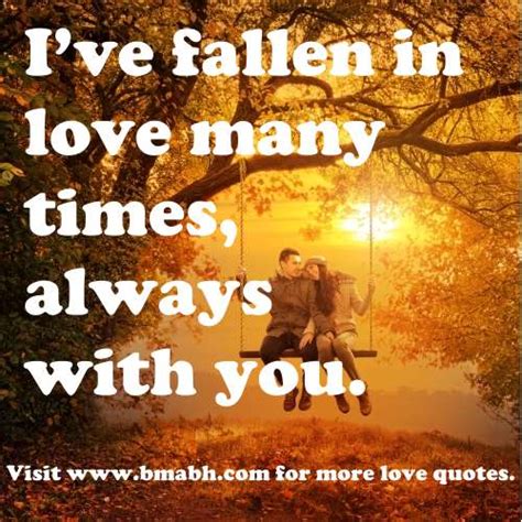 F#m but above all of this. I Will Always Love You Quotes For Her. QuotesGram