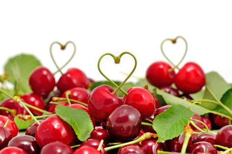 What Will Satisfy Your Cherry Craving Krave Cherry E Cig