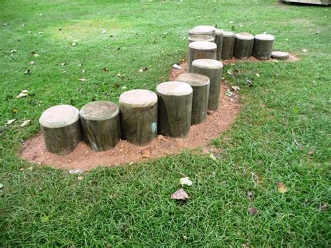 Make your dog park a community destination. 458 best Natural Playscapes images on Pinterest