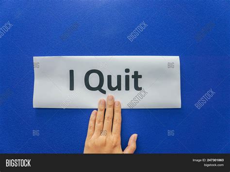 A letter of resignation looks like any other official letter. Resignation Letter Envelope / Resignation Letter High Resolution Stock Photography And Images ...