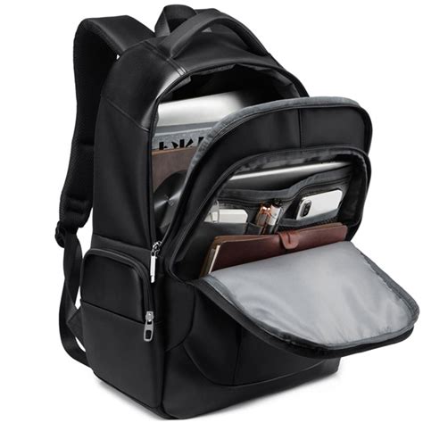 Laptop Backpacks For Men Iucn Water