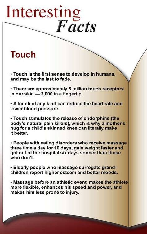 78 Massage Facts Ideas Massage Massage Therapy Massage Quotes