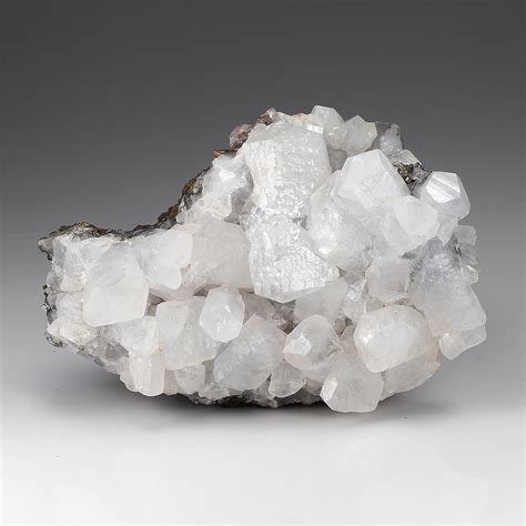 Calcite Minerals For Sale 3651550