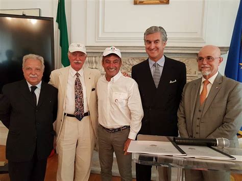 The italian consulate at new york city accepts applicants from the residents of new york, connecticut, and the following counties of new jersey only: Andrea Mura at the Italian General Consulate in NYC ...