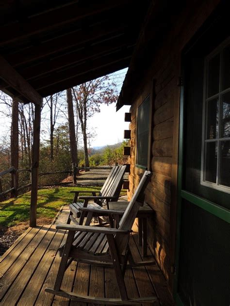 Maybe you would like to learn more about one of these? Rock Creek Cabins, Bryson City NC | Bryson city cabins ...