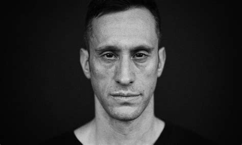 From a Renowned DJ to One of the Most Influential Crypto ...