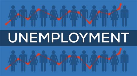 2 how to apply for georgia unemployment insurance benefits? DACA and Eligibility for Georgia Unemployment Insurance ...