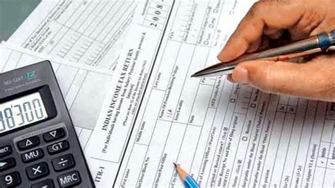 Alphabetical listing by tax type or program name. Income Tax Returns 2019 deadline: Last date to file ITR today