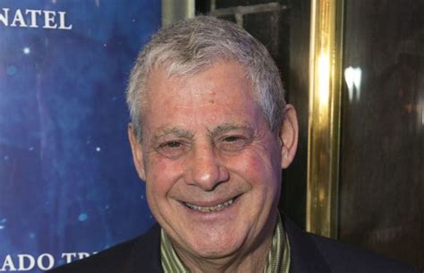 Xrp price prediction 2021 discussed by the experts. UK Theater Impresario Cameron Mackintosh Says West End ...