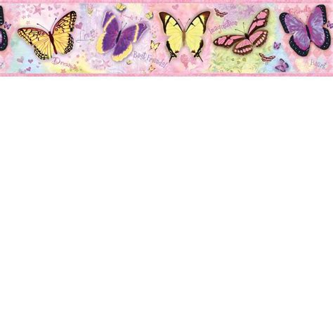 free download butterfly wallpaper border 2015 grasscloth wallpaper [1000x1000] for your desktop