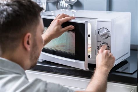 How To Activate Microwave Silent Mode Quick Steps Can You Microwave
