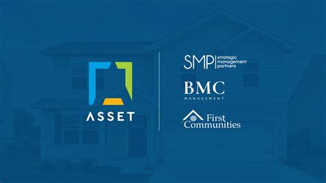 Asset Living Grows Real Estate Portfolio to $55 Billion With More Than