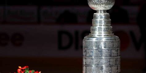 A look at the 2021 stanley cup odds and nhl futures betting favorites, contenders, and longshots. When is the 2021 Stanley Cup Finals? | RSN