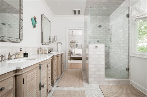 Best exercises for a great cardio workout at home. 04.03.2021 — 8 Farmhouse Bathroom Decor Design Ideas ...