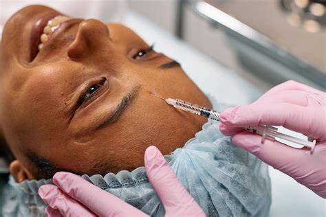 Why Do People Get Dermal Fillers? | The Glamorous Woman