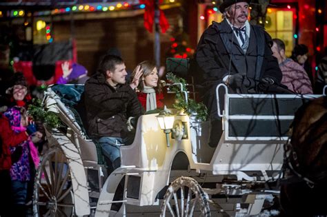 My Devotional Thoughts Christmas Land Hallmark Movie Review