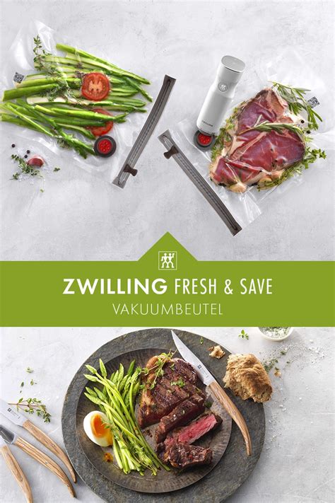 Herr sören merkel | letzte aktualisierung: 10-tlg | ZWILLING.COM | Lebensmittel essen, Lagerung von ...