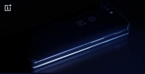 Oneplus 6 India Release Date Revealed Everything You Need To Know