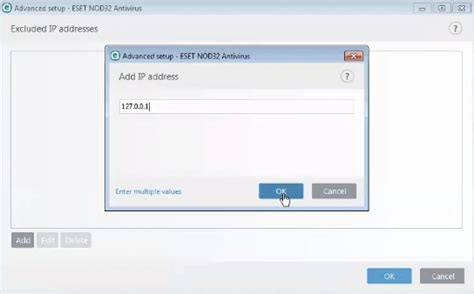 The android app shows the count of the songs it has doen syncing while the windows app shows the count of the. WebEdit - Can't connect to WebEdit (app installed) - Egnyte