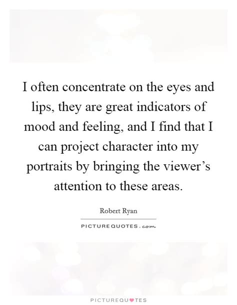 Eyes And Lips Quotes And Sayings Eyes And Lips Picture Quotes