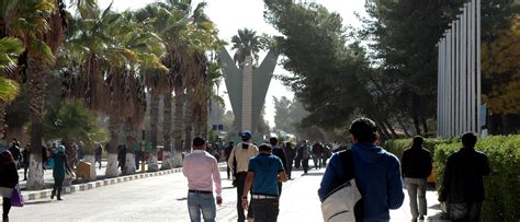 وهذا ما اكدته نتائج تحليل وضع 17708 أشخاص. 1900 طالب يتنافسون على منح مقدمة من الحكومة الهنغارية ...