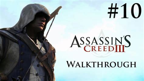 Assassin S Creed Walkthrough Gameplay Part Sequence